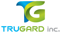 Trugard inc